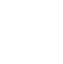 CBD CREAM
