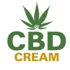 CBD CREAM