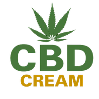 CBD CREAM